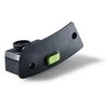 Šviestuvas Festool SL-KS 60