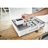 Festool Plastikiniai konteineriai Box 150x300x68/2
