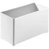 Įdėklas lagaminui Festool Box 60x120x71/4 SYS-SB; 4 vnt.