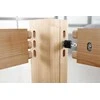 Tvirtinimo elementas Festool SV-SA D14/32; 32 vnt.