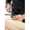 Tvirtinimo elementas Festool SV-SA D14/32; 32 vnt.