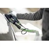 Kabelis Festool H05 BQ-F; 7,5 m