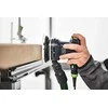 Kabelis Festool H05 BQ-F; 7,5 m