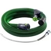 Siurbimo žarna Festool IAS 3-3500 AS; Ø44 mm; 3,5 m