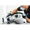 Siurbimo žarna Festool IAS 3-3500 AS; Ø44 mm; 3,5 m