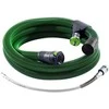 Siurbimo žarna Festool IAS 3-3500 AS; Ø44 mm; 3,5 m