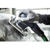 Festool Pneumatinė žarna IAS 3 light 5000 AS