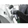 Festool Pneumatinė žarna IAS 3 light 5000 AS