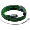 Festool Pneumatinė žarna IAS 3 light 5000 AS
