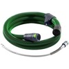 Festool Pneumatinė žarna IAS 3 light 5000 AS
