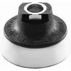 Poliravimo padas Festool PT-STF-D80-M14; Ø70 mm