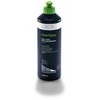 Poliravimo pasta Festool MPA 11010 WH/0,5L