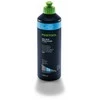 Poliravimo pasta Festool MPA 9010 BL/0,5L