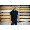Festool Polo marškinėliai POL-FT1 L
