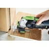 Festool Priedų rinkinys OSC-AH/TA/AV-Set