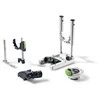 Festool Priedų rinkinys OSC-AH/TA/AV-Set