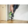Festool Priedų rinkinys OSC-AH/TA/AV-Set