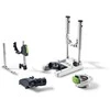 Festool Priedų rinkinys OSC-AH/TA/AV-Set