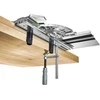 Priedų rinkinys Festool SYS3 M 137 FS/2-Set