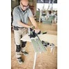 Priedų rinkinys Festool SYS3 M 137 FS/2-Set