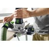 Festool Priedų rinkinys ZS-MFK 700