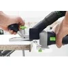 Festool Priedų rinkinys ZS-MFK 700