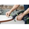 Festool Priedų rinkinys ZS-MFK 700