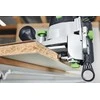 Festool Priedų rinkinys ZS-MFK 700
