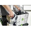 Festool Priedų rinkinys ZS-OF 1010 M