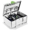 Festool Priedų rinkinys ZS-OF 1010 M