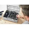 Festool Priedų rinkinys ZS-OF 1010 M