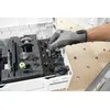 Festool Priedų rinkinys ZS-OF 1010 M
