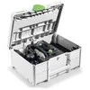Festool Priedų rinkinys ZS-OF 1010 M