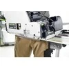 Priešpjūklis Festool 577082; 47x6,35 mm; Z1