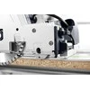 Festool Priešpjūklis WOOD FINE CUT SPECIAL DIA 47x2,5x6,35 T2