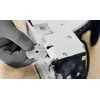 Festool Priešpjūklis WOOD FINE CUT SPECIAL DIA 47x2,5x6,35 T2