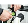 Festool Prijungimo kabelis CT-VA AK