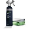 Poliravimo pasta Festool MPA F+/0,5L