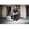 Rankena siurbliams pervežti Festool SB-CT MINI/MIDI-2/CT15