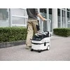Rankena siurbliams pervežti Festool SB-CT MINI/MIDI-2/CT15