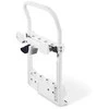 Rankena siurbliams pervežti Festool SB-CT MINI/MIDI-2/CT15