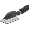 Šlifavimo trinkelė Festool HSK-A 80x130