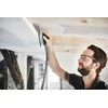 Šlifavimo trinkelė Festool HSK-A 80x130