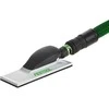 Festool Rankinio šlifavimo kaladėlė HSK-A 80x200