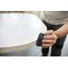 Šlifavimo trinkelė Festool HSK-D 150 H