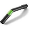 Rankinis vamzdis Festool HR-K AS; D 36 mm