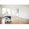 Festool Ratų uždangalai RD-CT 26-48