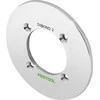 Festool Ratukas,ritinys A3