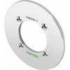 Festool Ratukas,ritinys A3