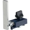 Festool Reguliuojama atrama MFT/3-AR